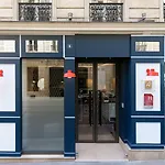 Hotel Augustin - Astotel