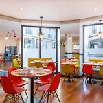 Hotel Augustin - Astotel