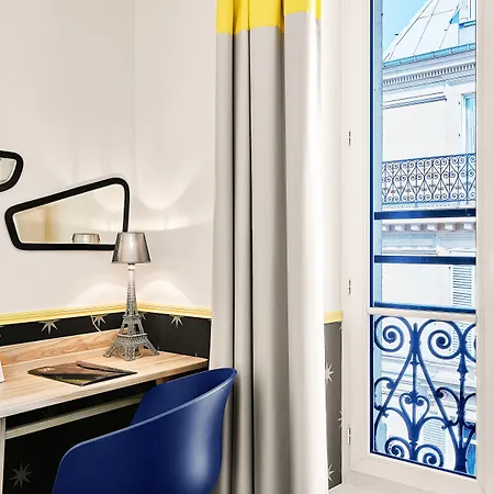 Augustin - Astotel Hotel 3*