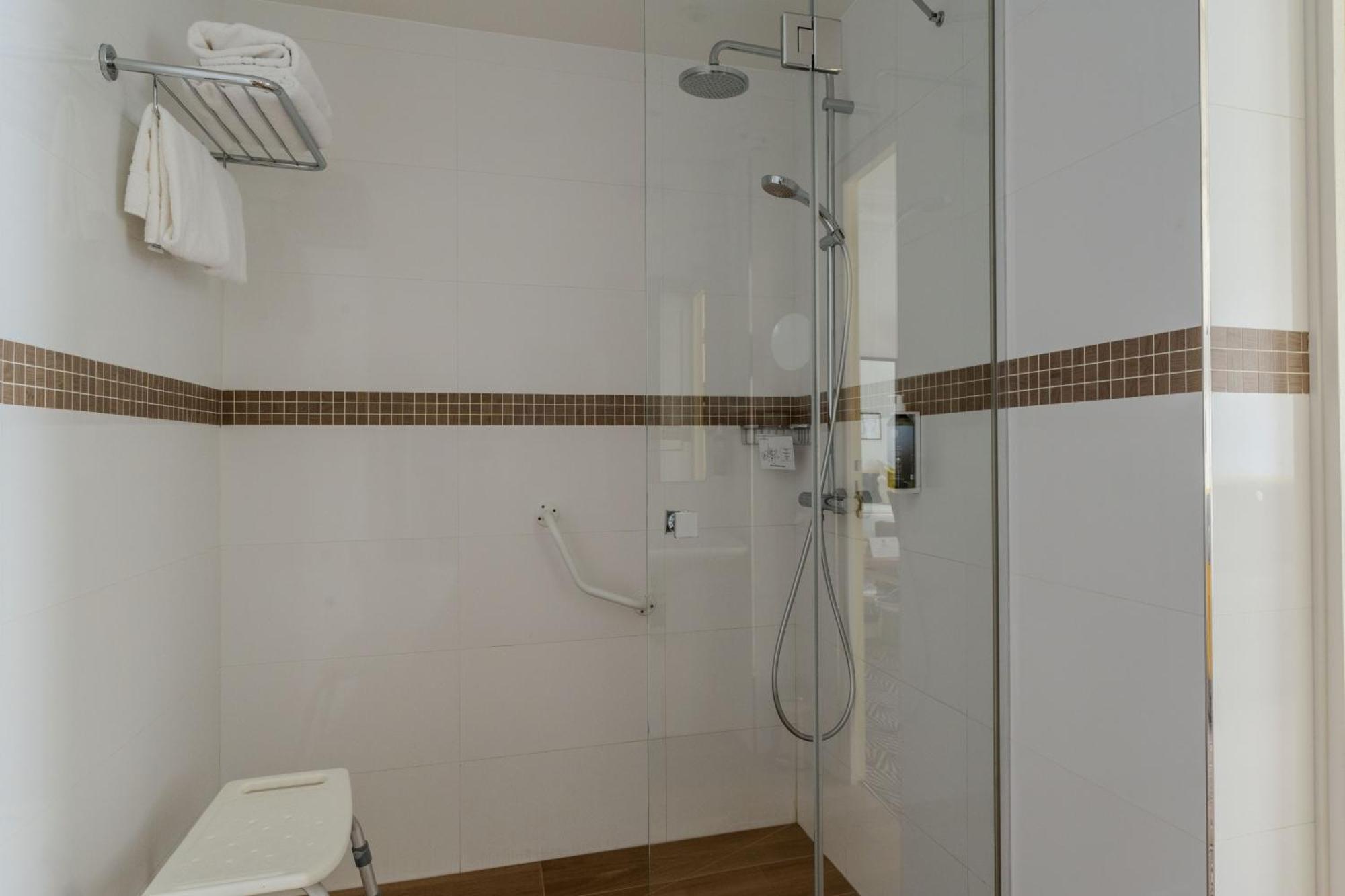 Hotel Augustin - Astotel