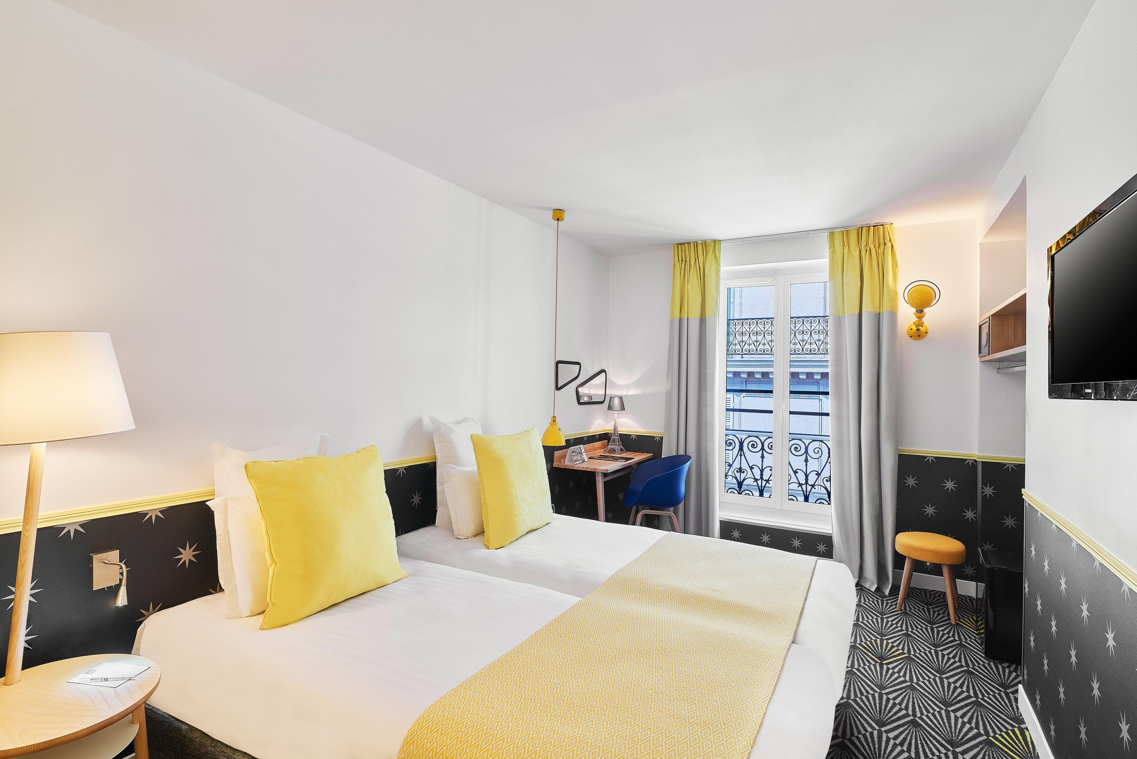 Augustin - Astotel 3*