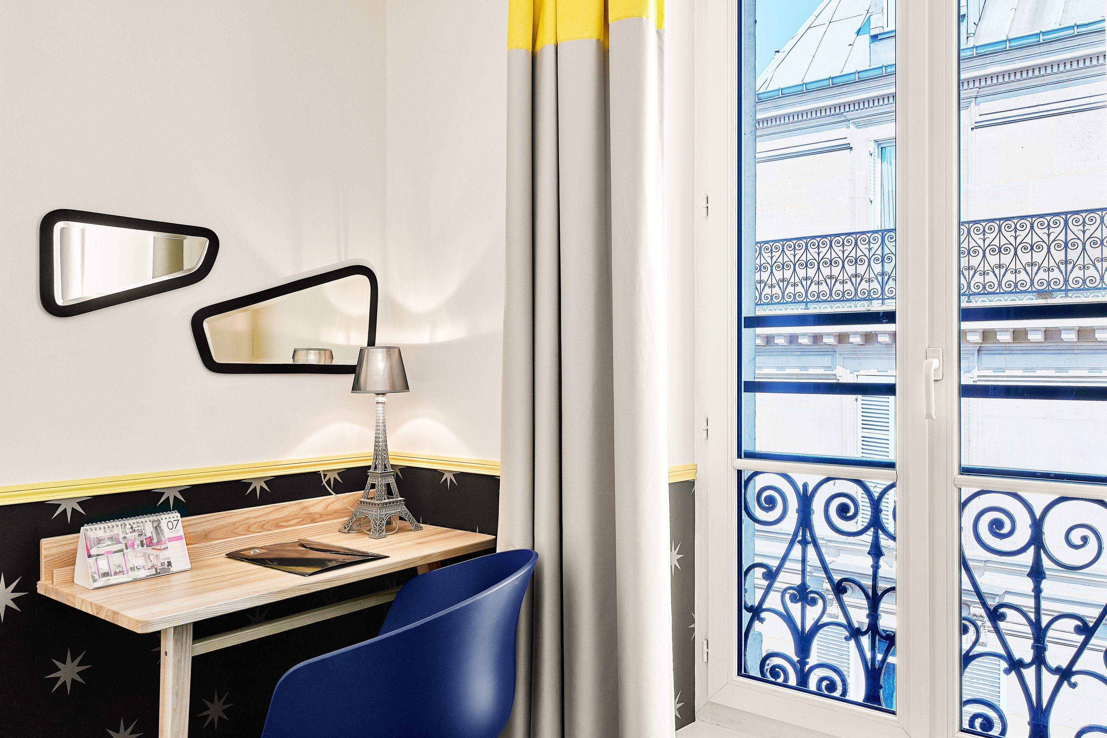 Augustin - Astotel Hotel 3*